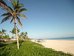 cayo coco