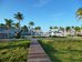 cayo coco