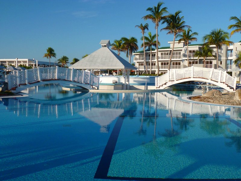 cayo coco