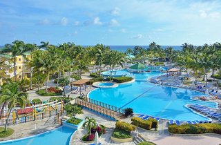 cayo coco