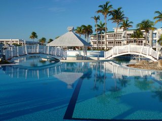 cayo coco