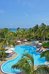 cayo coco