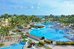 cayo coco