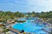 cayo coco
