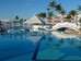 cayo coco