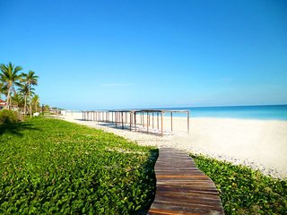 cayo coco