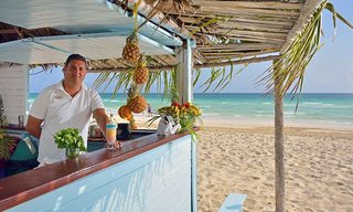 cayo coco