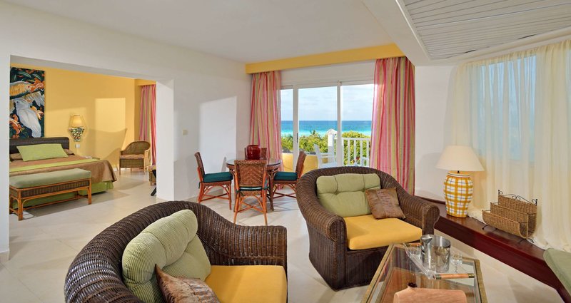 cayo coco