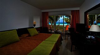 Tryp Cayo Coco,,4 star