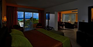 Tryp Cayo Coco,,4 star