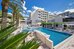 hotel mediteran conference and spa resort
