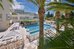 hotel mediteran conference and spa resort