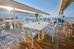 hotel mediteran conference and spa resort