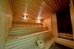 hotel mediteran conference and spa resort