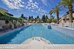 hotel mediteran conference and spa resort