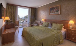 hotel mediteran conference and spa resort