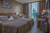 hotel mediteran conference and spa resort