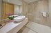 hotel mediteran conference and spa resort