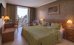 hotel mediteran conference and spa resort