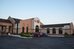 best western plus sikeston