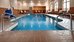 best western plus sikeston