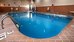 best western plus sikeston