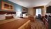 best western plus sikeston
