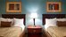 best western plus sikeston