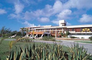 Club Amigo Atlantico Guardalavaca All Inclusive,,3 star