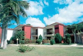 Club Amigo Atlantico Guardalavaca All Inclusive,,3 star