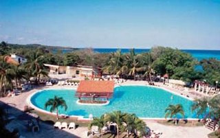 Club Amigo Atlantico Guardalavaca All Inclusive,,3 star