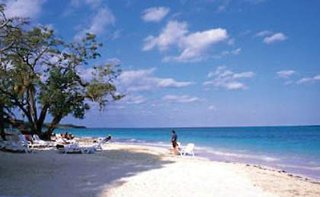 Club Amigo Atlantico Guardalavaca All Inclusive,,3 star