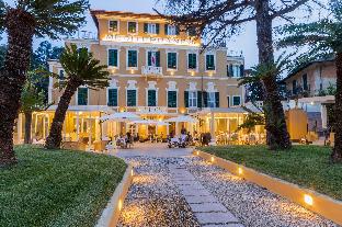 santa margherita ligure