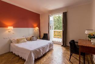 santa margherita ligure