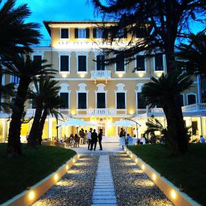 santa margherita ligure
