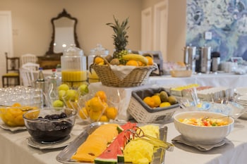 Mediterraneo Emotional Hotel & Spa,Liguria>>Genoa,4 star