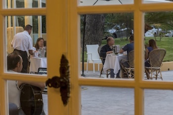 Mediterraneo Emotional Hotel & Spa,Liguria>>Genoa,4 star