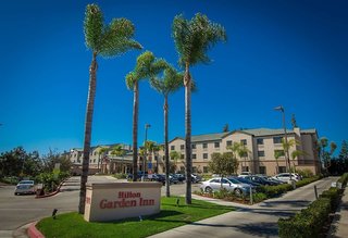 Hilton Garden Inn Los Angeles Montebello,Los Angeles County>>Los Angeles,3 star