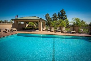 Hilton Garden Inn Los Angeles Montebello,Los Angeles County>>Los Angeles,3 star