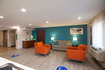quality inn and suites hammond near i 8090