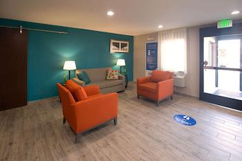 quality inn and suites hammond near i 8090