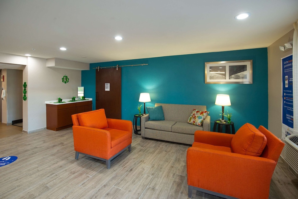 quality inn and suites hammond near i 8090