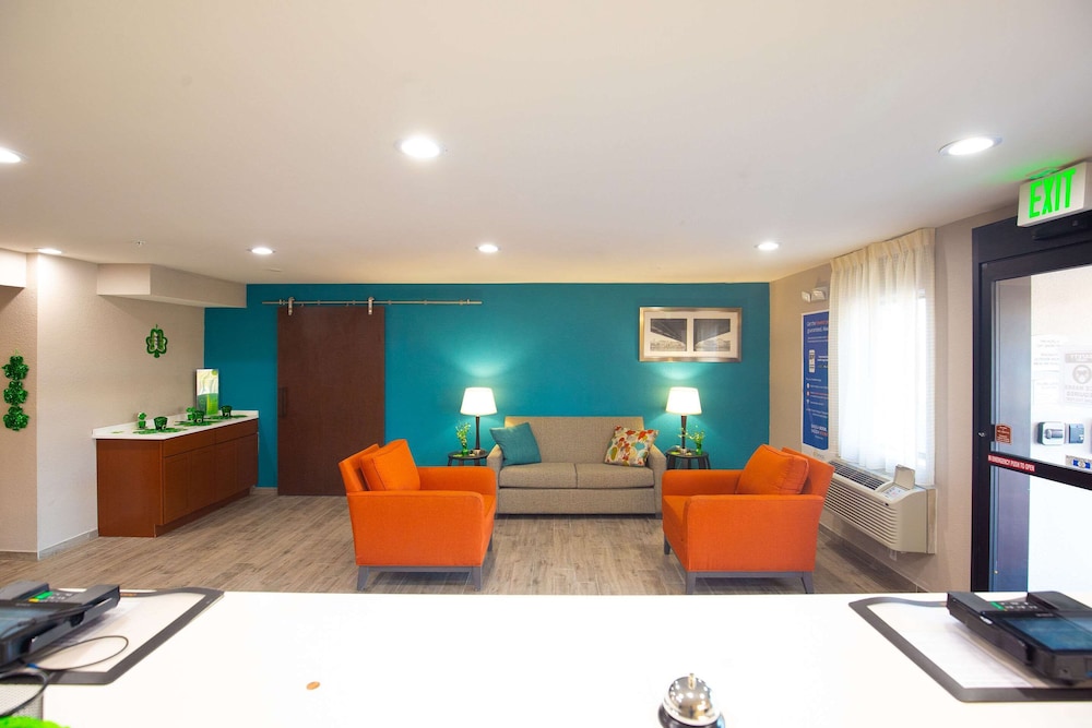 quality inn and suites hammond near i 8090