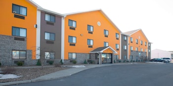 quality inn and suites hammond near i 8090
