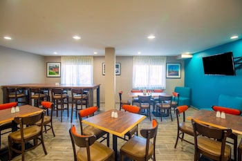 quality inn and suites hammond near i 8090