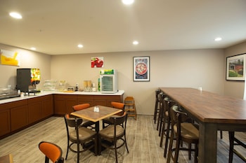quality inn and suites hammond near i 8090