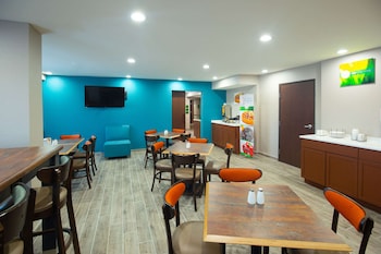 quality inn and suites hammond near i 8090