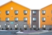 quality inn and suites hammond near i 8090