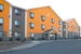 quality inn and suites hammond near i 8090