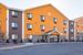 quality inn and suites hammond near i 8090